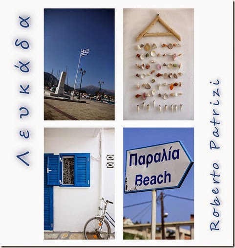 Lefkada 1