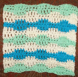 http://translate.googleusercontent.com/translate_c?depth=1&hl=es&rurl=translate.google.es&sl=en&tl=es&u=http://mocrochet.blogspot.com.es/2009/09/color-wave-dishcloth.html&usg=ALkJrhiciRqLCqQtQDgJQ6Eie_6cO_voCA