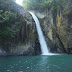 Tinago Falls, Biliran