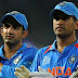 MS Dhoni very lucky, he became successful Test captain because of Zaheer Khan: Gautam Gambhirp