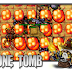 (WindBot) MS - Stone Tomb by BUgWT