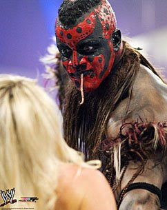 Boogeyman