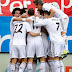 Kumpulan Foto Real Madrid VS Atletico Madrid 2013-2014 thumbnail