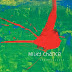 Download Stolen Dance - Milky Chance mp3
