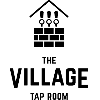 The Village Tap Room