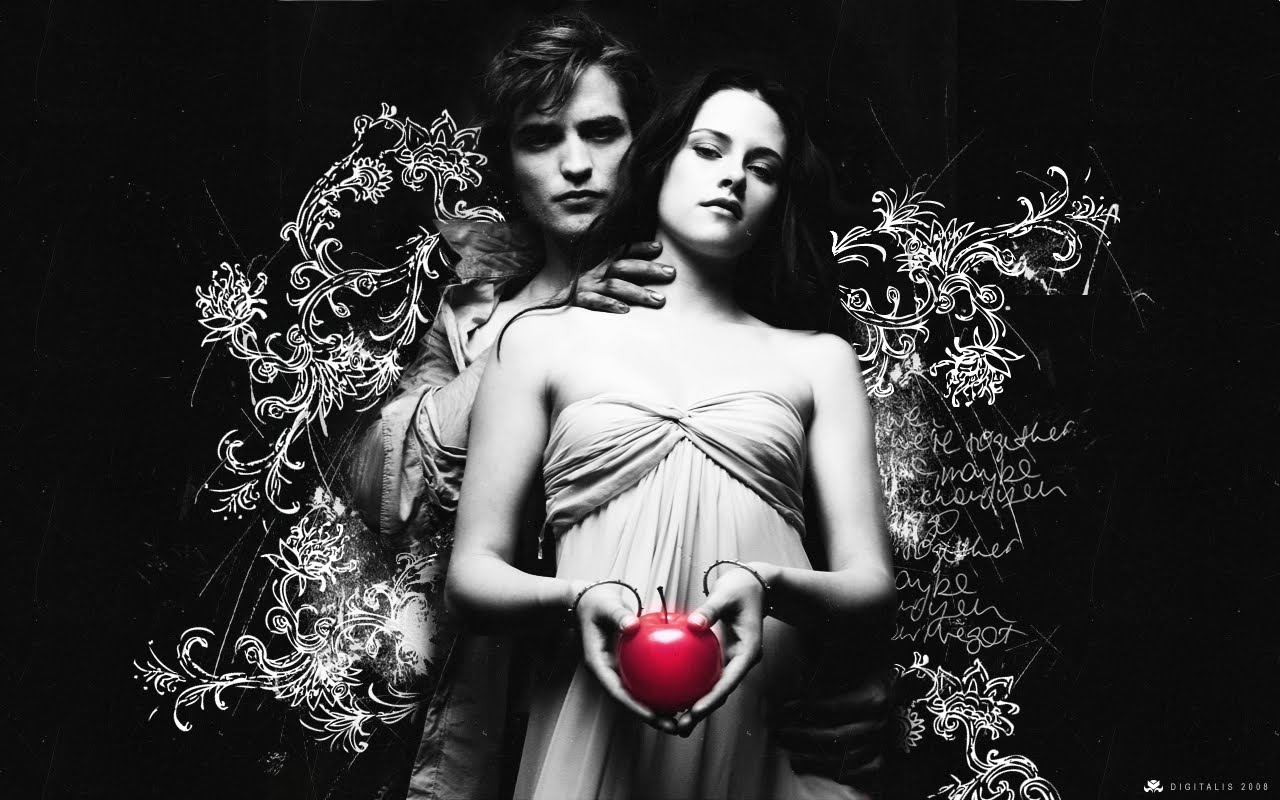 twilight