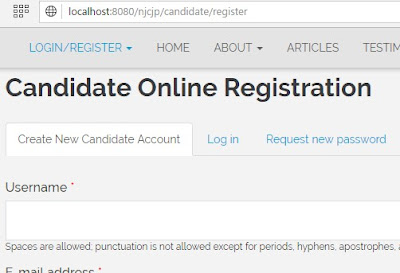 drupal-profile2-registration-path