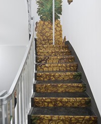 cad13-juliana-de-luca-y-angelica-ericson-escaleras-11