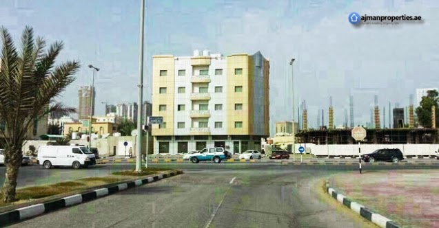 http://www.ajmanproperties.ae/Building/en/g-4-building-for-sale-on-sheikh-khalifa-bin-zayed-street-ajman