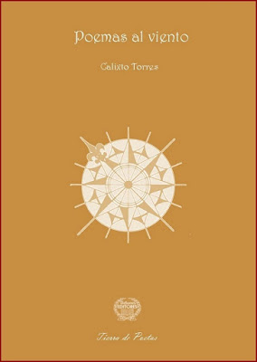 CALIXTO TORRES - LIBROS PUBLICADOS