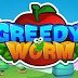 Greedy Worm