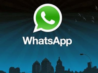 5 WhatsApp alternatives