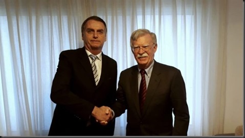 bolsonaro-bolton