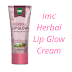 Imc Herbal Lip Glow Cream Benefits, Price and More