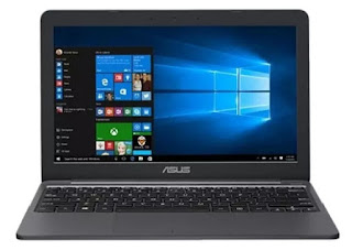 WIFI Driver ASUS VivoBook E203NA, E203NAH, E203-NA, E203N Laptop ((Direct Link ...!!)) windows 10 8 8.1 7