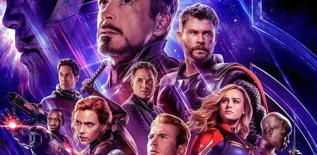 avengers-endgame-review