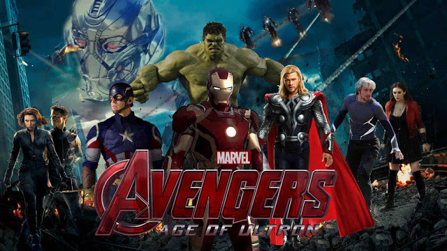 Avengers Age of Ultron full movie, free download Avengers Age of Ultron, Avengers Age of Ultron full movie download, download Avengers Age of Ultron full movie, Avengers Age of Ultron full movie online