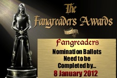 Nomination ballot reminder pic