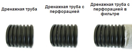 Услуги сантехника в Москве и Московской области