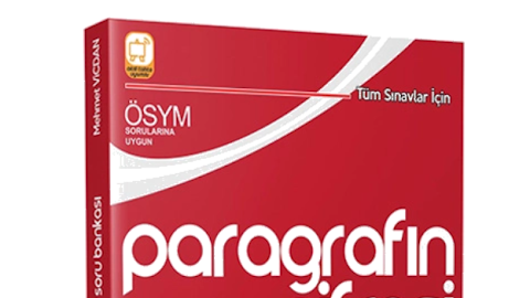 Paragrafın Şifresi Moduler Set Ücretsiz Pdf İndir