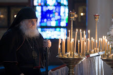 Orthodox Blogs