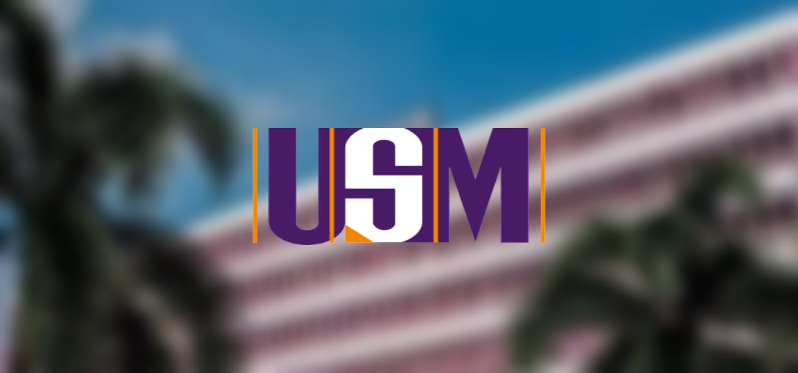 Jawatan Kosong Hospital Universiti Sains Malaysia 2021 Husm Spa