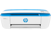 HP Deskjet 3720 Treiber für Windows 10/8.1/8/7/XP/Vista | Herunterladen Treiber Drucker für ...