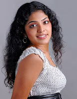 Rima kallingal Hot