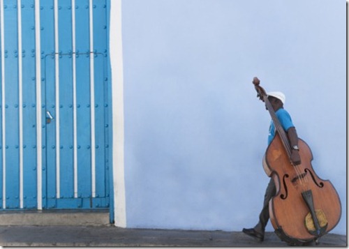 0419_worlds-cleanest-countries-cuba