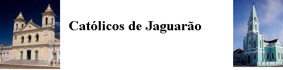 cristaodejaguarao.blogspot.com