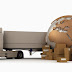 What are the Best Modes of International Cargo Transportation?