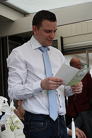 IMG_1853