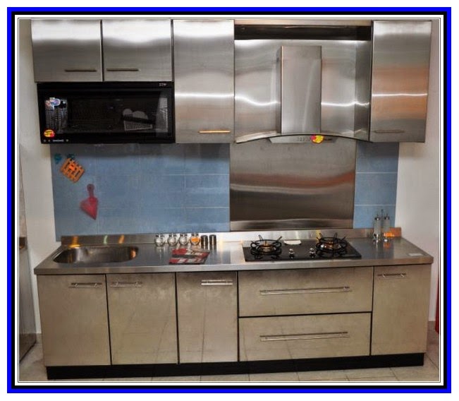 kithen set  stainless  steel KITCHEN  SET  STAINLESS  STEEL 