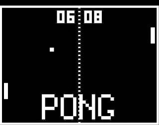 pong game pc lama terbaik sepanjang masa