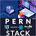 Building a CRUD Todo List Using the PERN Stack: A Step-by-Step Guide