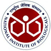NIB Noida Molecular Biology Project Opening