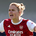 Miedema signs new Arsenal contract