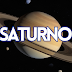 Curiosidades sobre el planeta Saturno