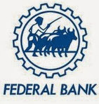 federal bank,federal bank recruitment ,federal bank admit card,admit card download