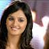 Shakti Mohan