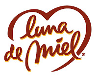 luna-de-miel-logo