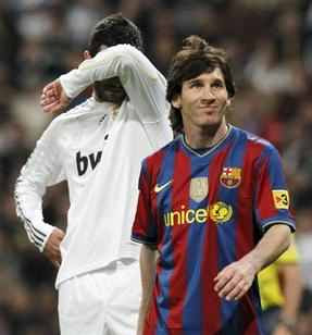 Barcelona VS Real Madrid Copa del Rey, Watch Live Stream, 2012 | Live PC TV