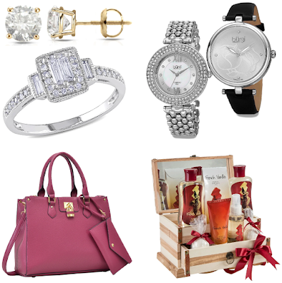 Overstock Valentine's Day Sale Products