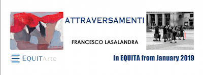 https://pontixlarte.blogspot.com/2018/12/francesco-lasalandra-attraversamenti.html