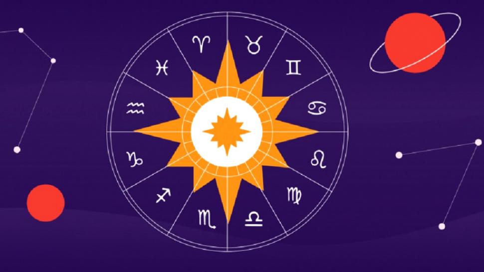 Horoscopul zilei de marți, 22 iunie 2021 | horoscop-urania.org