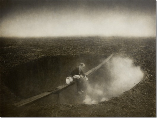 Robert and Shana parkeharrison (11)[8]