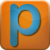 Psiphon APK V68 for Android