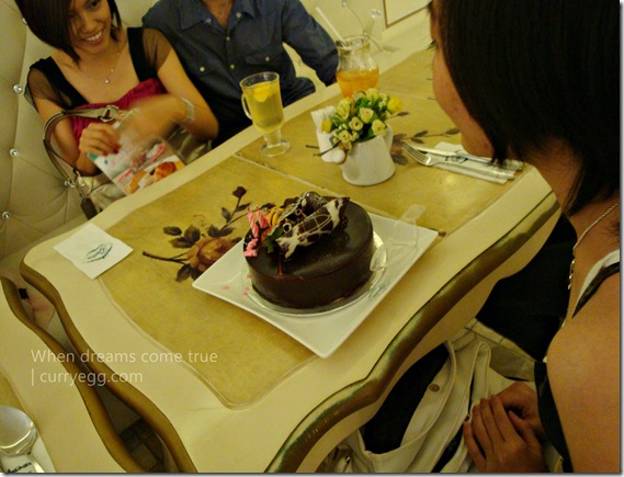 birthday3