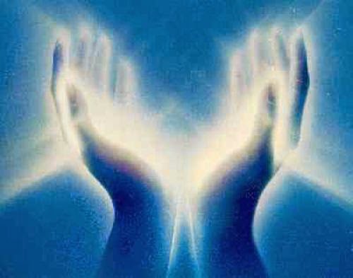 God Via Heart Song Meditation I Lift You To Heaven
