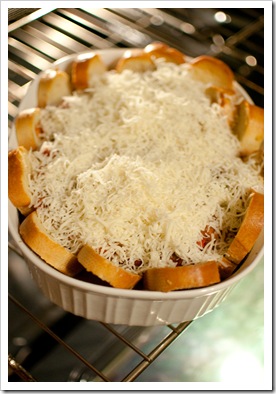meatballcasserole8